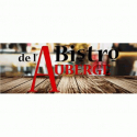 Bistro de l’Auberge, Cowansville