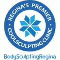 Body Sculpting Regina
