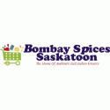 Bombay Spices Saskatoon