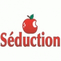 Boutique Séduction, Saint-Leonard