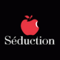 Boutique Séduction,Saint-Leonard