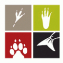 Boutique d'Animaux Drummond