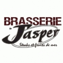 Brasserie Le Jasper
