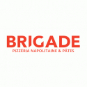 Brigade Pizza Napolitaine
