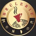 Brûlerie Mondor