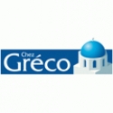 Brochetterie Chez Greco
