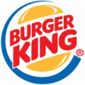 Burger King Truro
