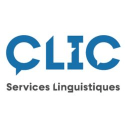 CLIC Services Linguistiques