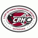 CPHO- Camp de Perfectionnement Hockey Outaouais