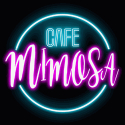 Café Mimosa