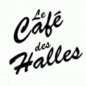 Café des Halles