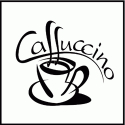 Caffuccino