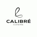 Calibré Cuisine