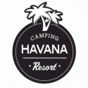 Camping Havana Resort