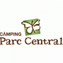 Camping Parc Central