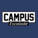 Campus Escalade