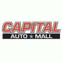 Capital Auto Mall