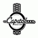 Capitol Music Club