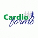 Cardio Forme de Rouyn-Noranda