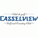 Club de Golf Casselview