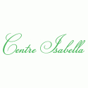 Centre Isabella à Rouyn-Noranda