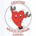 Centre Multi-Forme d’Arvida 24h