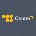 Centre TS