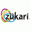 Centre d’amusement Zükari