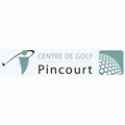 Centre de Golf Pincourt