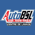 Centre de Lavage Auto BSL