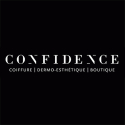 Centre de beauté Confidence