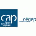 Centre de l’activité physique CAP