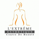 L'Extrême Esthétique centre de Beauté