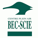 Centre plein air Bec-Scie