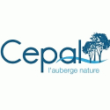 Cepal l'Auberge Nature, Jonquière