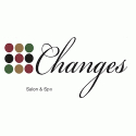 Changes Salon & Spa
