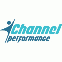 Channel Performance
