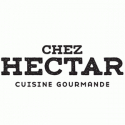 Restaurant Chez Hectar