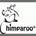 Chimparoo, l'Écharpe Porte Bonheur
