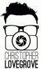 Christopher Lovegrove Photography