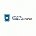 Château Bromont
