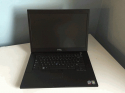 Cintelle Informatique