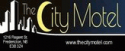 City Motel