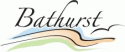 City of Bathurst