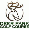 City of Yorkton - Deer Park Golf Course