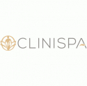 CliniSPA Saint-Bruno