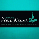 Clinique Peau Neuve