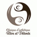 Clinique d’Esthétique Rêve et Détente