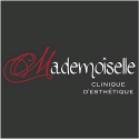 Clinique d’esthétique Mademoiselle