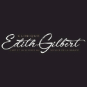 Clinique d'esthétique et de laser Edith Gilbert